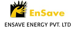 ensave download.